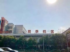 -双季花艺园艺市场(浦东店)