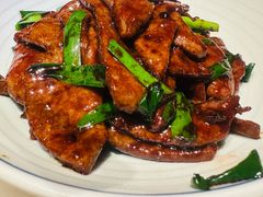 -小吊梨汤·北京菜·烤鸭(王府井银泰in88店)