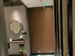 -新紫霞养生·影院足道·SPA(金山区店)