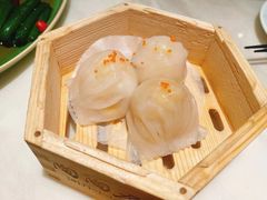 -陶陶居酒家(解放北路店)