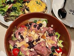 -农畉LONFOOD(万象天地店)