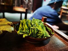 -楠火锅(龙阳广场店)