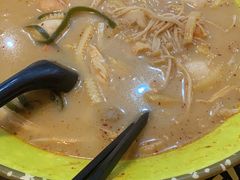 -张亮麻辣烫(苏州陆步桥店)