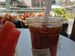 -艾薯夫妇Aysh(福田星河COCOPark店)
