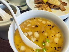 -于塗·文化餐厅(棕榈店)