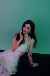 点击看大图 -onlygirl摄影美学馆高端定制(江滩店)