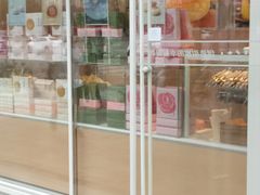 门面-好利来(回龙观西大街店)
