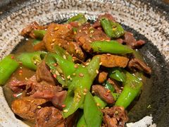-三川·十酒Izakaya(南昌路店)