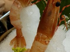 android_upload_pic-简家·海鲜盛宴(下沙店)