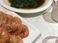 -宝燕海货工场(长江国际店)