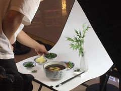 -兴福老面馆(寺路街店)