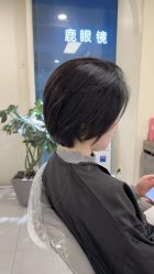 -5M HAIR SALON