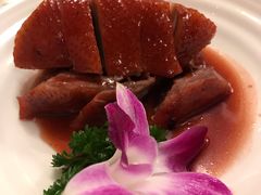 -新聚丰菜馆(太监弄店)