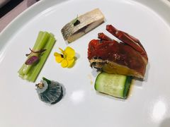 -子福慧(虹桥店)