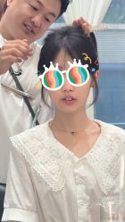 -MMbyHairCode 芭曲发型沙龙