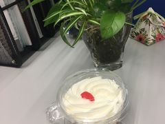 -红宝石·鲜奶小方(联洋店)