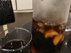 -鹿港小镇(黄金店)