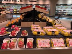 -七鲜超市(通州ONE店)