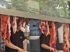 -福合埕牛肉火锅(长平国新店)