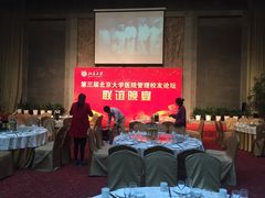 -大益膳房(华腾科技大厦店)