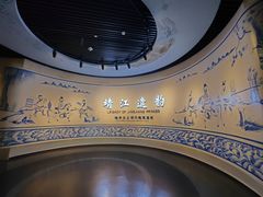 -桂林博物馆