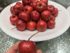 -杭州杭帮菜博物馆