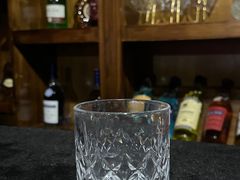 -呼吸沉浸式剧场(甘露园店)