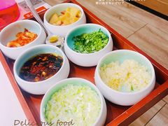 -合乐·创意火锅·海鲜火锅(亚东柒号店)