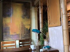 -斯多格书乡(北京大学畅春园店)