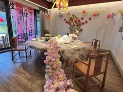 -中国徽菜·徽商故里(罍街店)