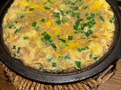 -山芋腔苏北菜(盐城大丰店)