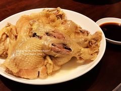-粤界(望京金辉店)