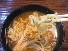 部队锅-意成料理