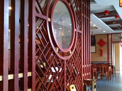 -王興記(中山路店)