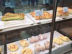 -奈雪的茶(石家庄万象城店)