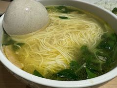 -兔爸私家小厨(新北万达店)