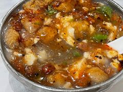 -代四孃牛华豆腐脑美味小食(总店)