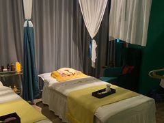 -泰乐道·SPA·按摩·足道(坡子街店)
