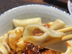 -老妈火锅粉(幸福路步行街店)