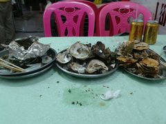 android_upload_pic-阿明烧烤(石牌东路店)