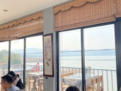 -湖山人家·湖景餐厅·特色农家菜(太湖西山店)