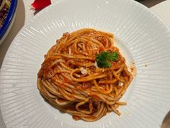 -俄士厨房(时代天街店)