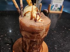 -两岸咖啡(东川路店)