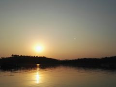 -苏州吴中太湖旅游区