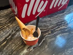 -北纬29度大堂吧-重庆富力艾美酒店-近江岸天街