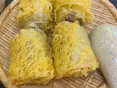 -华姐鸡粉(教育路店)