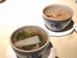 -惠食佳·宴会厅(滨江西路店)