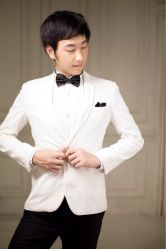 -太郎花子婚纱摄影艺术中心