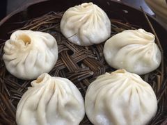 -小梅园饭堂(东方路店)
