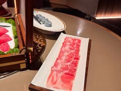 -豹豹私房火锅(侨城坊店)